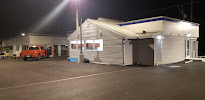 Ciocca Subaru Pre-Owned