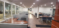 Ciocca Subaru Pre-Owned