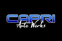 Capri Auto Works