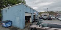 Affordable Auto Mall