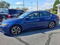 K & S Auto Tech LLC