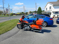 K & S Auto Tech LLC