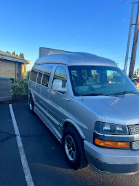 Beaverton Auto Wholesale LLC