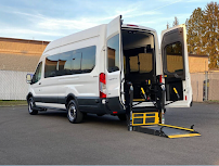 Beaverton Auto Wholesale LLC