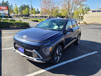 Beaverton Hyundai