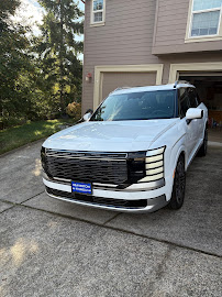 Beaverton Hyundai