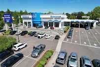 Beaverton Honda