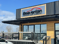 Beaverton Car Company