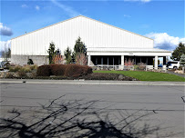 Northwest Elite Auto Sales