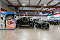 Beaverton Motorcycles & Powersports