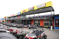 Beaverton Motorcycles & Powersports