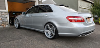 503 Motoring & Sales
