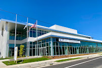BMW of Tigard