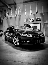 D'Angelo Auto Sales