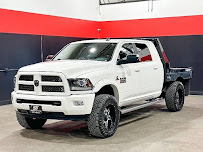Style Motors LLC