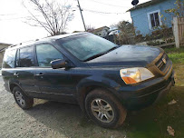 Beaverton Sell My Car