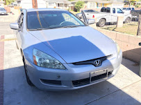 Beaverton Sell My Car