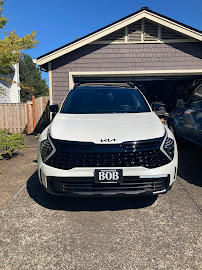 Beaverton Kia Service Center