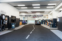 Beaverton Kia Service Center