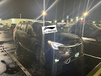 Royal Moore Subaru