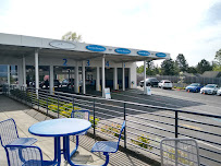 Beaverton Honda Service
