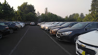 Hertz Car Sales Beaverton
