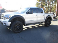 Wholesale Auto Connection