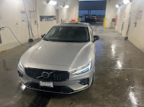 Volvo Cars Bend