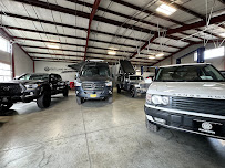 Outland Motors