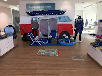 Kendall Volkswagen of Bend