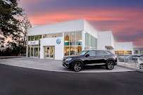 Kendall Volkswagen of Bend