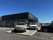Team Hyundai of Bend