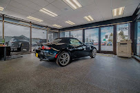 Kendall Mazda of Bend