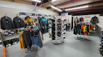 Cascade Motorsports