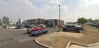 Lithia Chrysler Dodge Jeep Ram of Bend Service Center