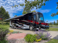 Beaver Coach Sales & Service