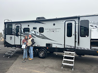 Big Country RV