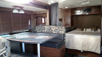 Big Country RV