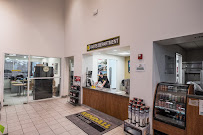Kendall Toyota of Bend Service and Parts