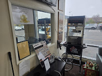 Team Kia of Bend Service Center
