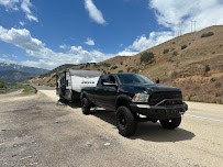Pacific Northwest Truck & Off-Road
