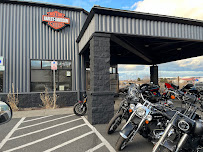 Wildhorse Harley-Davidson
