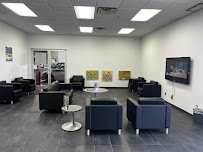 Quality Value Auto Sales