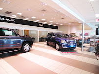 Quality Value Auto Sales