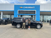 JT Wholesale Auto, Inc.