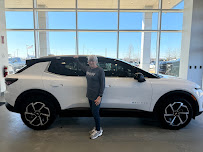 JT Wholesale Auto, Inc.