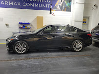 TAC Auto Solutions LLC