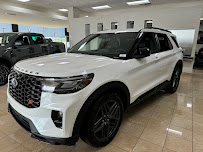 Fowler Toyota of Tulsa