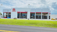 Jim Glover Chevrolet