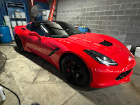 Team-One Automotive